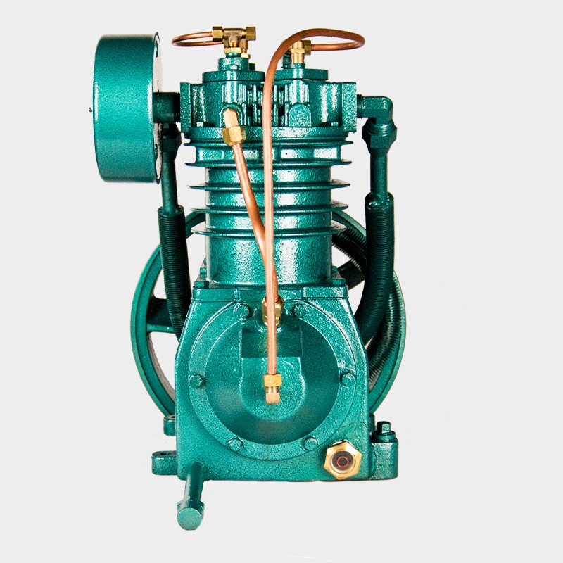 Air Compressor Sales X1032 X1032