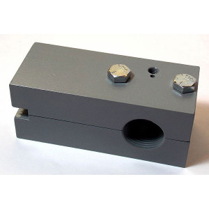 Fisher 18A1675X012 18A1675X012
