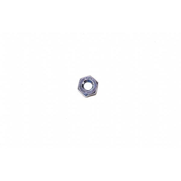 Fisher 1A375324112 1A375324112