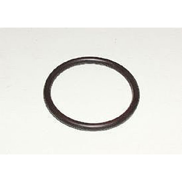 Fisher 1B8855X0012 1B8855X0012