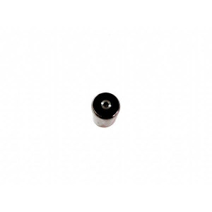Fisher 1E3996000B2 1E3996000B2