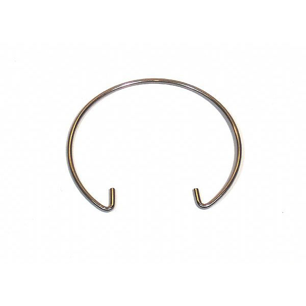 Fisher 1E845638992 1E845638992