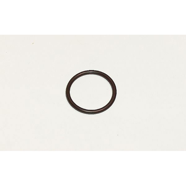 Fisher 10A0042X012 10A0042X012
