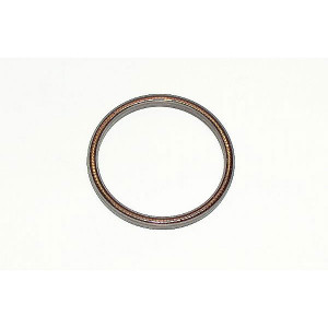 Fisher 10A1478X012 10A1478X012
