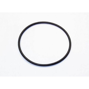 Fisher 1K8776X0022 1K8776X0022