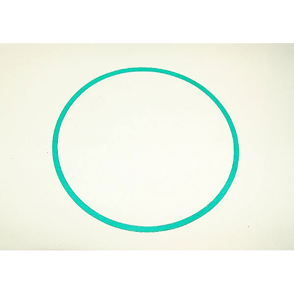 Fisher 10A3266X092 10A3266X092