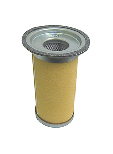 Ingersoll Rand 36502862 IDI_4050