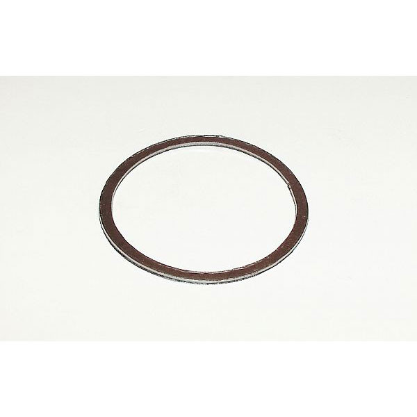 Fisher 10A3326X052 10A3326X052