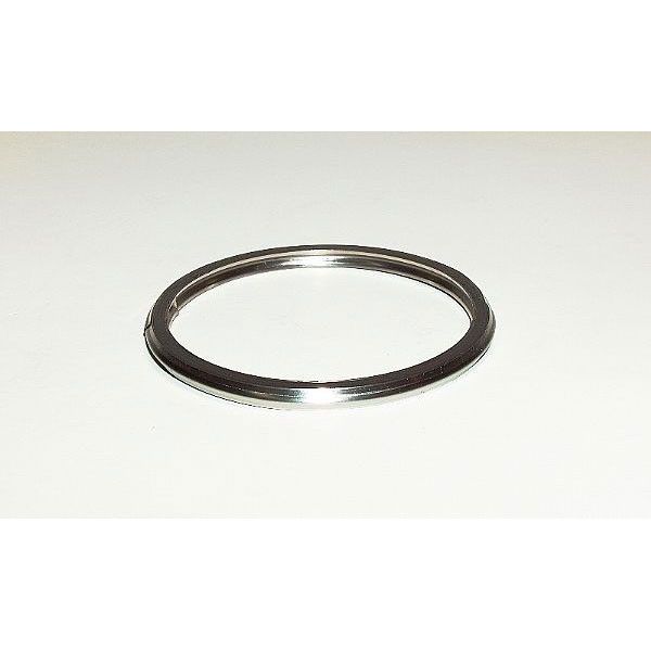 Fisher 10A3383X012 10A3383X012