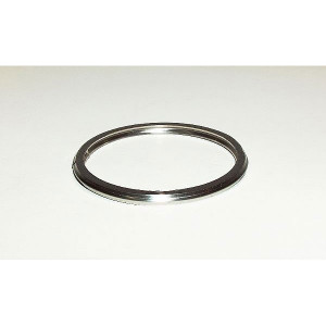 Fisher 10A3383X042 10A3383X042