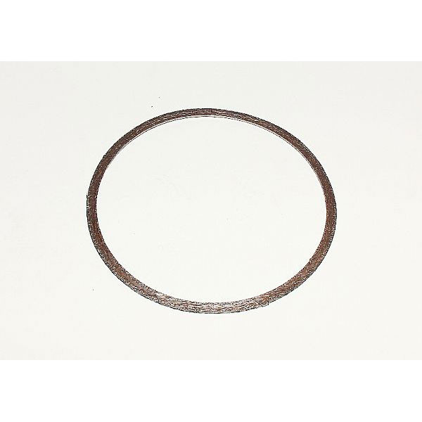 Fisher 10A3384X042 10A3384X042