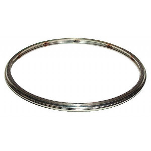 Fisher 10A3436X012 10A3436X012