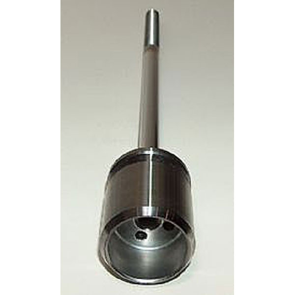 Fisher 1V6571X0052 1V6571X0052