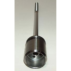 Fisher 1V6574X0012 1V6574X0012
