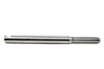 Fisher 37B2507X022 37B2507X022