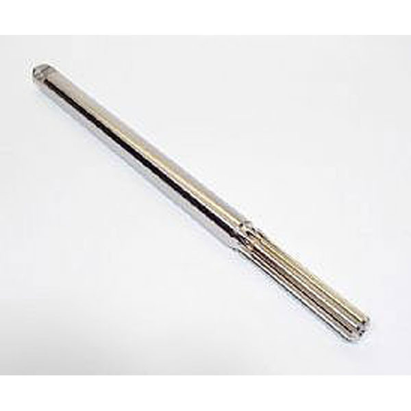 Fisher 21B0668X032 21B0668X032
