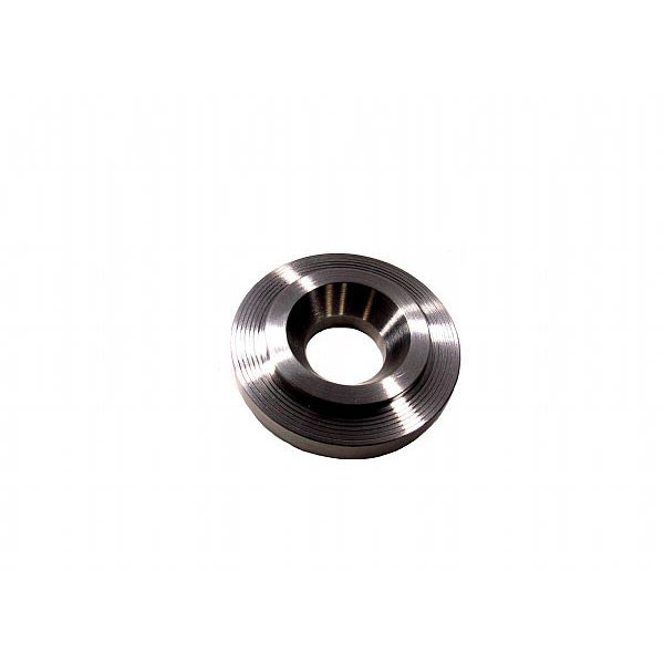 Fisher 22B6064X012 22B6064X012