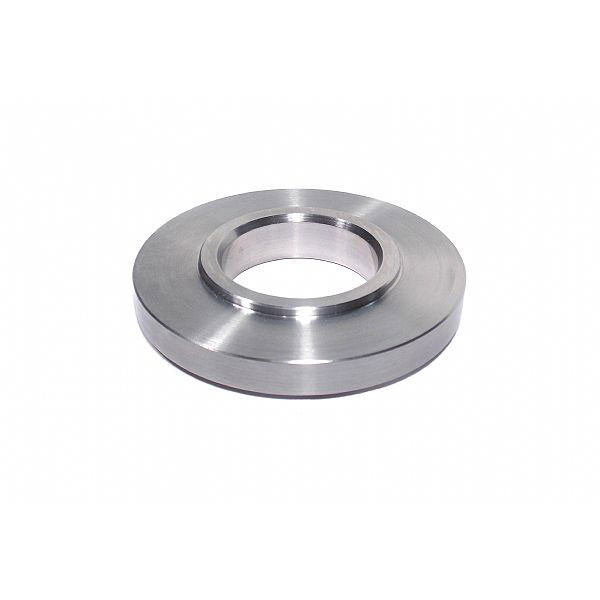 Fisher 22B6098X022 22B6098X022
