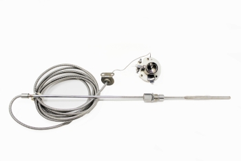 Fisher 38A2273X162 38A2273X162