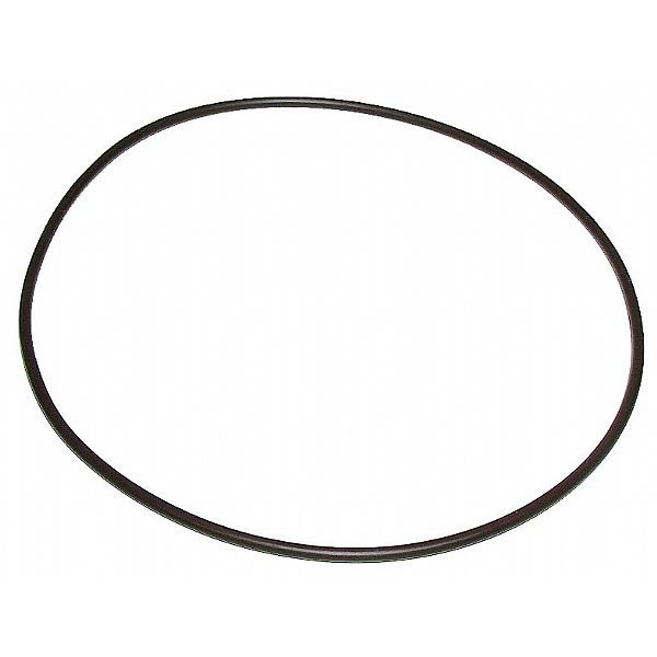 Fisher 10A3634X012 10A3634X012