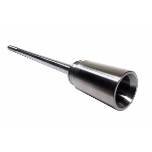 Fisher 37A4323F0A2 37A4323F0A2