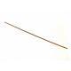 Fisher 75B0021X012 75B0021X012