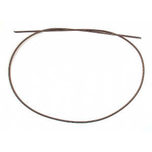 Fisher 75B0036X012 75B0036X012