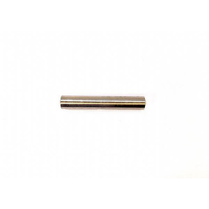 Fisher 75B1122X072 75B1122X072