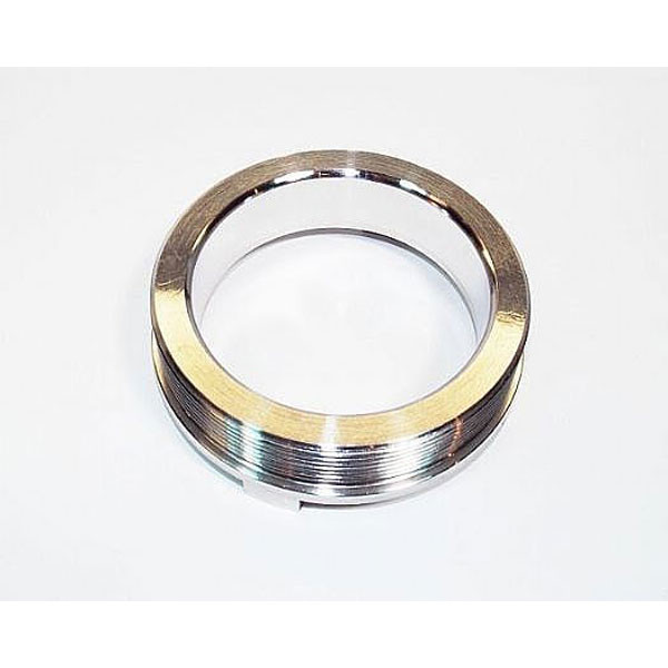 Fisher GE12610X012 GE12610X012