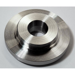 Fisher 12A3997X012 12A3997X012