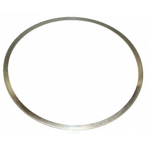 Fisher 10A4203X012 10A4203X012