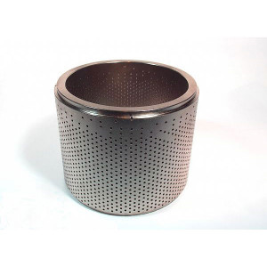 Fisher 32A6221X012 32A6221X012