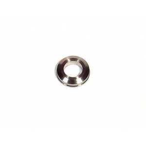 Fisher 12B5775X012 12B5775X012