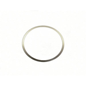 Fisher 10A4155X022 10A4155X022