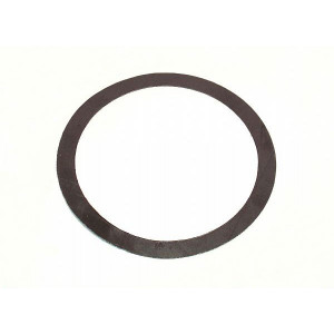 Fisher 75B1124X042 75B1124X042