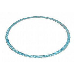 Fisher 0L031004022 0L031004022