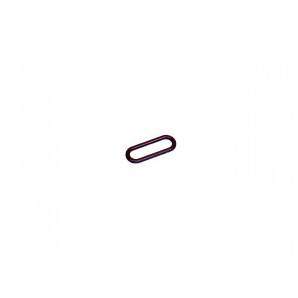 Fisher 17A6891X022 17A6891X022