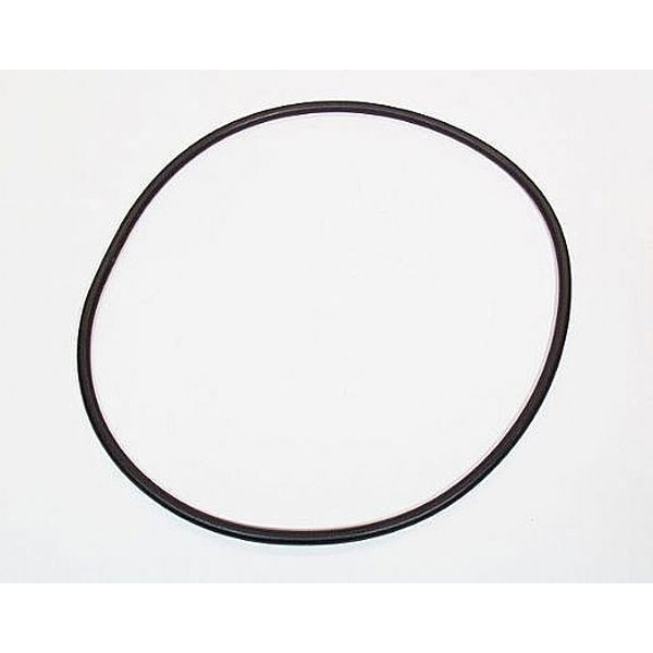 Fisher 1L315906992 1L315906992