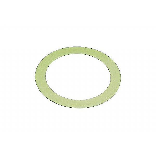 Fisher 10A8170X012 10A8170X012