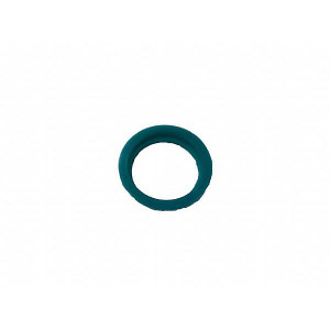 Masoneilan 972001-011-789 972001-011-789