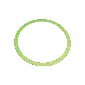 Fisher 10A8174X042 10A8174X042
