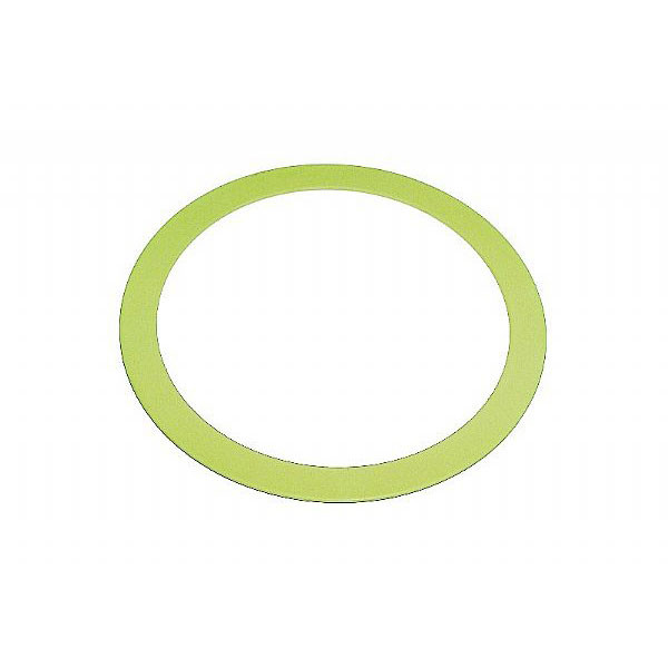 Fisher 10A8172X052 10A8172X052