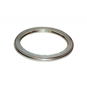 Fisher 10A8184X012 10A8184X012