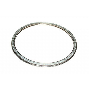 Fisher 10A8188X012 10A8188X012