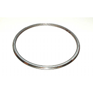 Fisher 10A8189X012 10A8189X012
