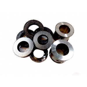 Fisher RPACKX10052 RPACKX10052