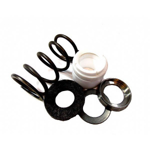 Fisher RPACKX00352 RPACKX00352