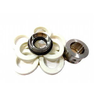 Fisher RPACKX12532 RPACKX12532