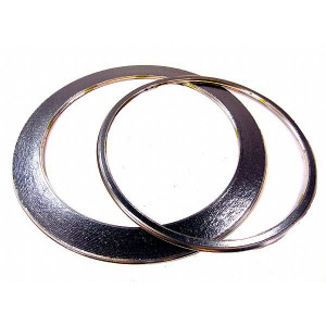 Masoneilan 011487-308-999 011487-308-999