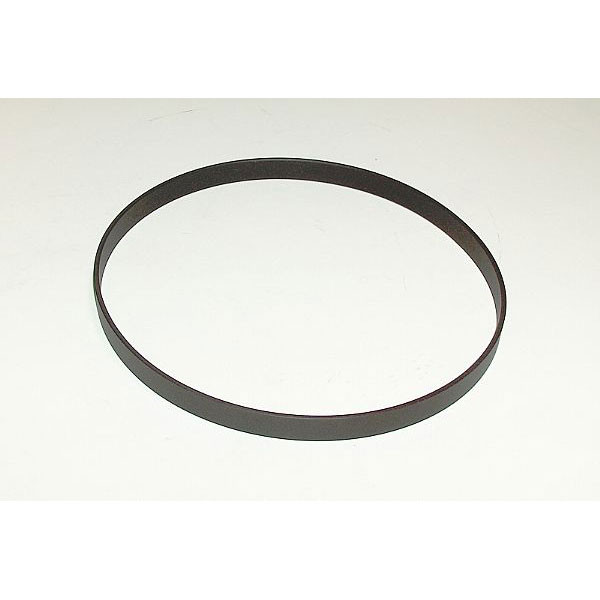 Fisher 11A9729X012 11A9729X012